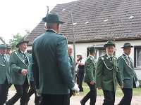 25 Jahre SSV Liebenthal 2639